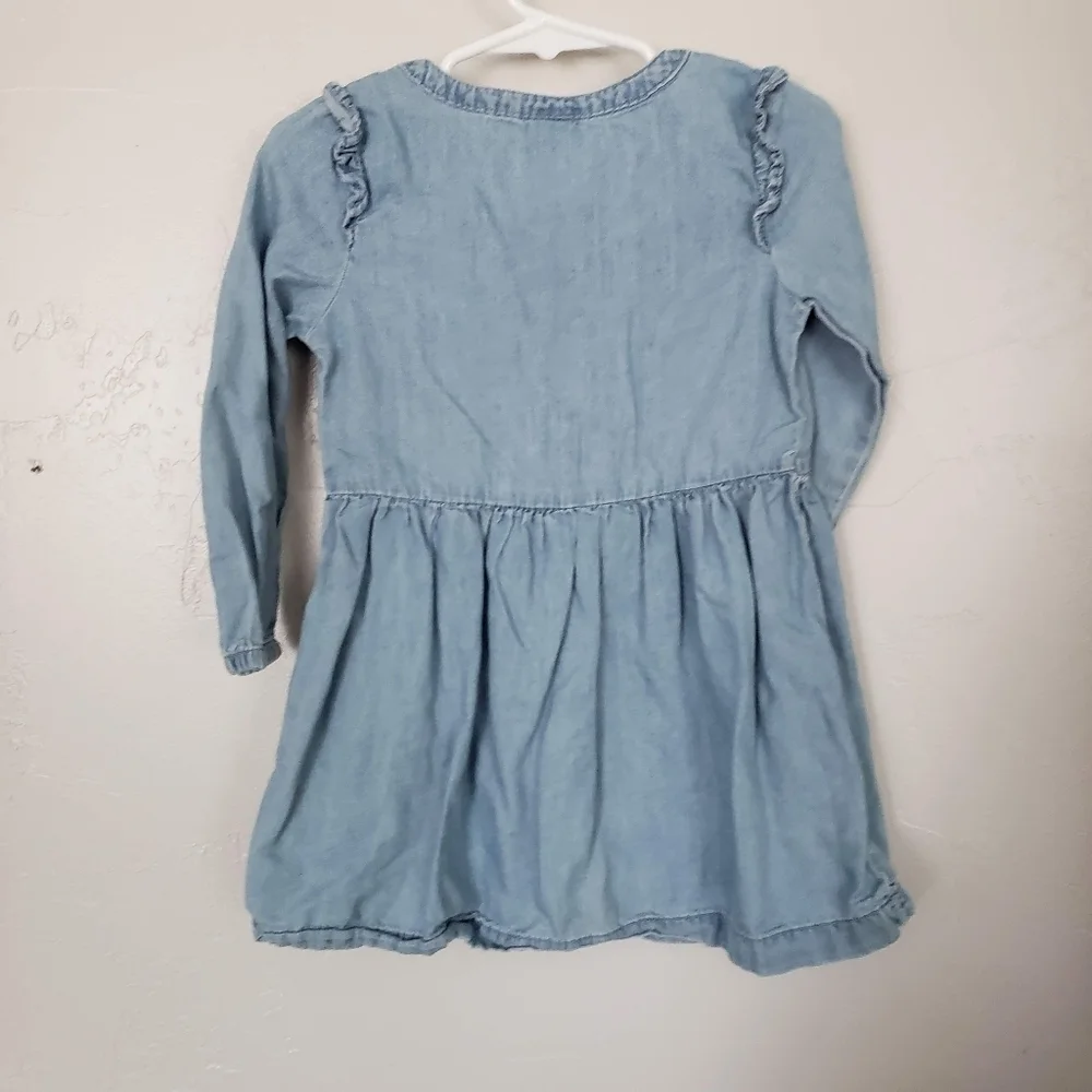 Carters carter brand